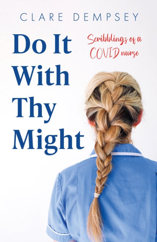 Supplemental image for 9781836281412 - Do It With Thy Might