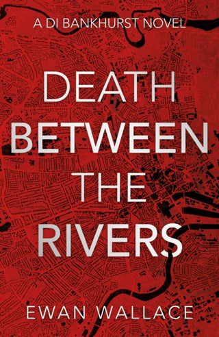 Supplemental image for 9781836283645 - Death Between The Rivers