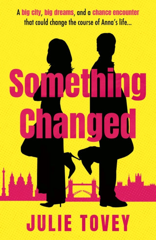 Supplemental image for 9781836284772 - Something Changed