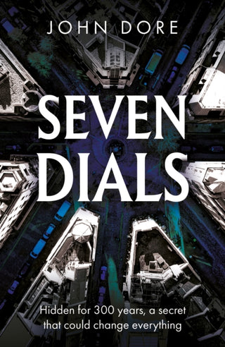 Supplemental image for 9781836284925 - Seven Dials