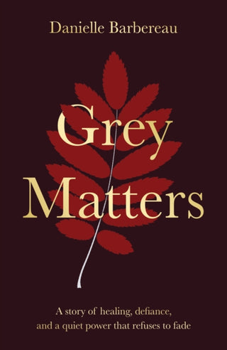 Supplemental image for 9781836286356 - Grey Matters