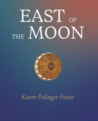 Supplemental image for 9781836360414 - East of the Moon