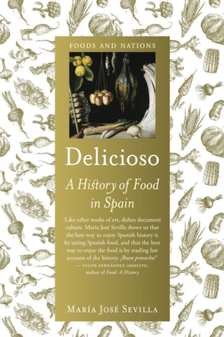 Supplemental image for 9781836390817 - Delicioso