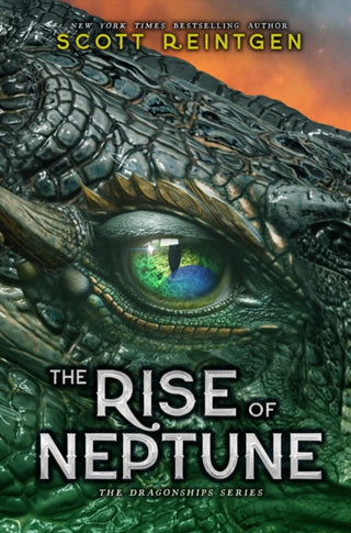 Supplemental image for 9781836430957 - The Rise of Neptune