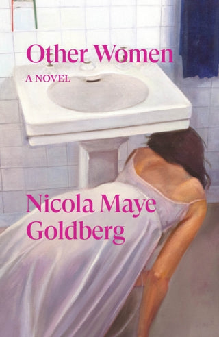 Cover image for 9781836741657 - Other Women
