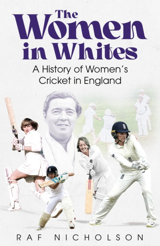 Cover image for 9781836802648 - The Wimbledon Anthology
