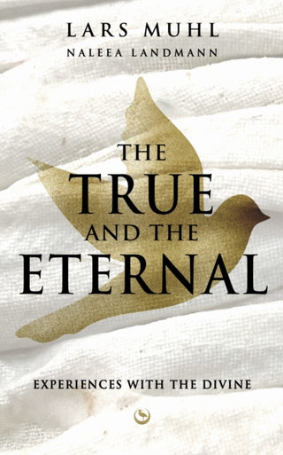 Supplemental image for 9781836810001 - THE TRUE AND THE ETERNAL