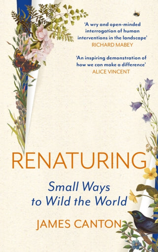 Supplemental image for 9781837260393 - Renaturing