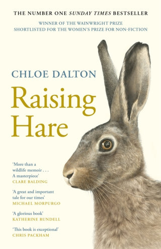 Supplemental image for 9781837260867 - Raising Hare