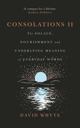 Supplemental image for 9781837263486 - Consolations II