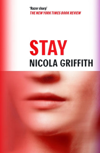 Supplemental image for 9781837264469 - Stay