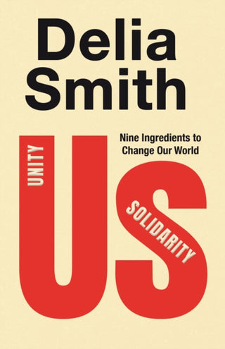 Cover image for 9781837267385 - Us