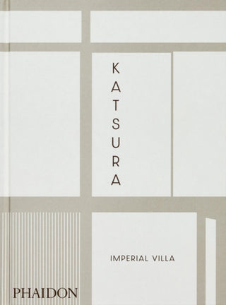 Supplemental image for 9781837290147 - Katsura