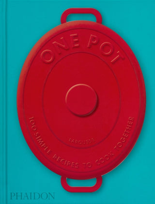 Supplemental image for 9781837290604 - One Pot