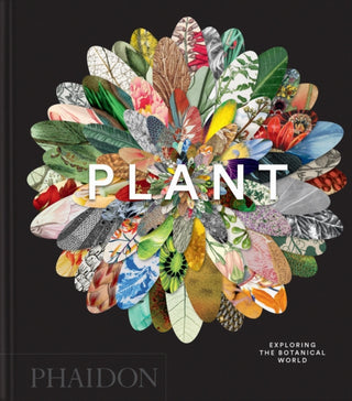 Supplemental image for 9781837291472 - Plant