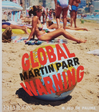 Supplemental image for 9781837291540 - Global Warning