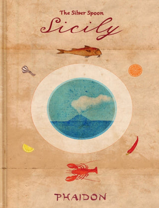 Cover image for 9781837292462 - Sicily