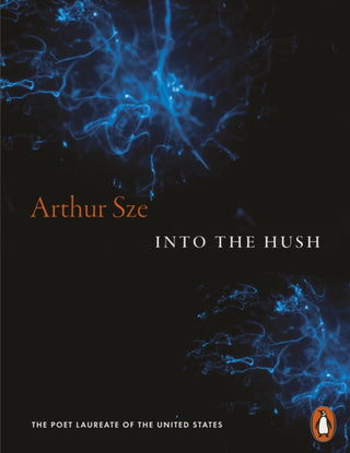 Cover image for 9781837312252 - Into the Hush