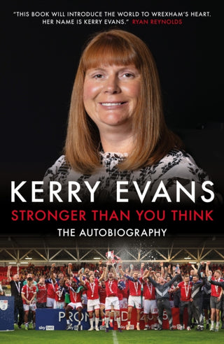 Supplemental image for 9781837360178 - Stronger Than You Think