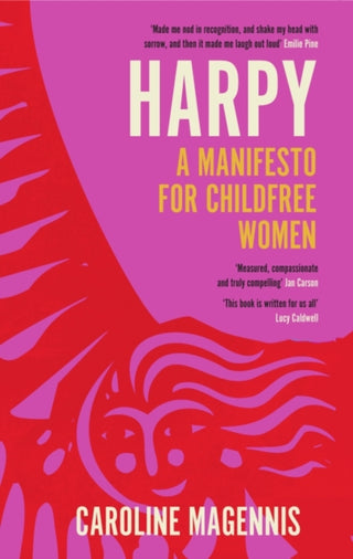 Supplemental image for 9781837730650 - Harpy