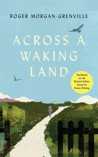 Supplemental image for 9781837731039 - Across a Waking Land