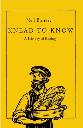 Supplemental image for 9781837731213 - Knead to Know