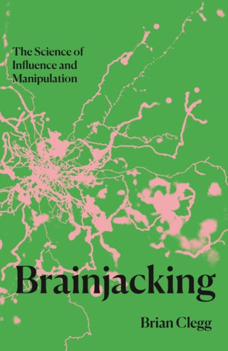 Supplemental image for 9781837731503 - Brainjacking