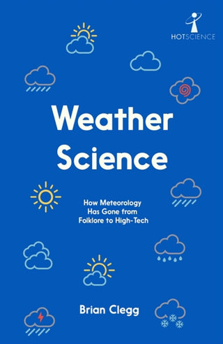 Supplemental image for 9781837731534 - Weather Science