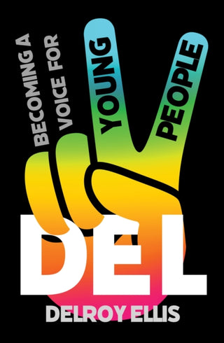 Cover image for 9781837731787 - Del
