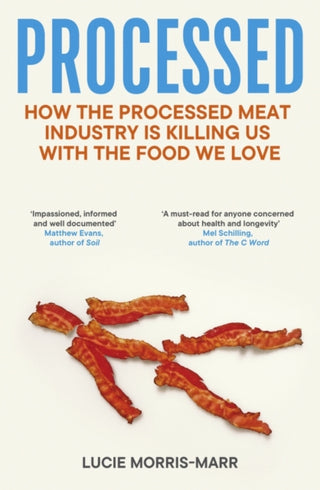 Cover image for 9781837733071 - Processed