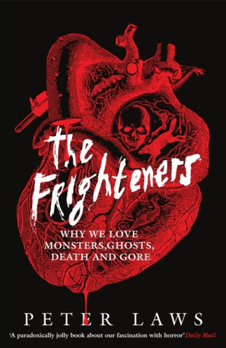 Supplemental image for 9781837733446 - The Frighteners