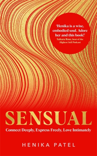 Supplemental image for 9781837820511 - Sensual