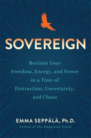 Supplemental image for 9781837820979 - Sovereign
