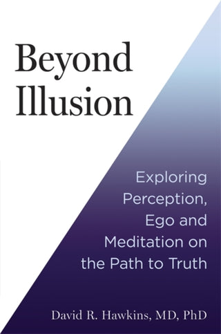 Supplemental image for 9781837822119 - Beyond Illusion