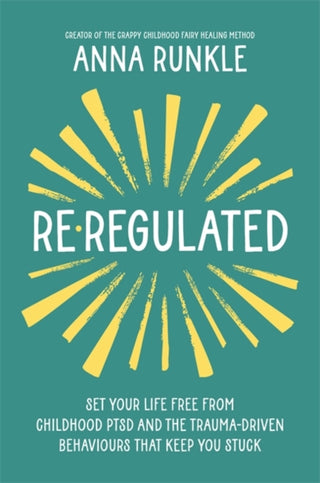 Supplemental image for 9781837823079 - Re-Regulated
