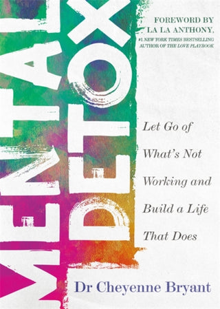 Supplemental image for 9781837826315 - Mental Detox