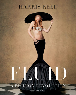 Cover image for 9781837830459 - Fluid