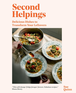 Supplemental image for 9781837831418 - Second Helpings