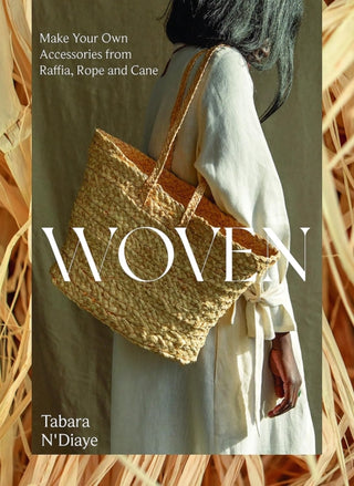 Supplemental image for 9781837831906 - Woven