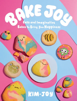 Supplemental image for 9781837831937 - Bake Joy