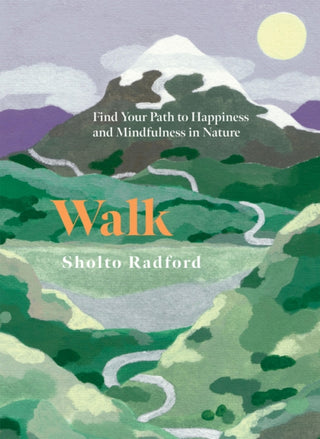 Supplemental image for 9781837833214 - Walk