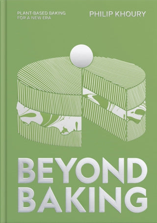 Supplemental image for 9781837833597 - Beyond Baking