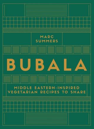 Supplemental image for 9781837834365 - Bubala