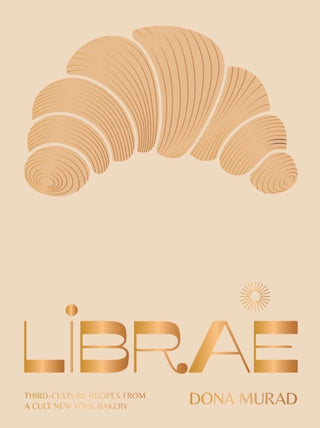 Cover image for 9781837836260 - Librae