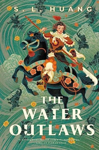 Supplemental image for 9781837861415 - The Water Outlaws