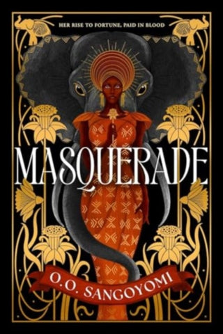 Supplemental image for 9781837862276 - Masquerade