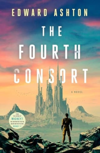 Supplemental image for 9781837864119 - The Fourth Consort