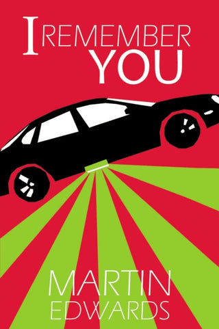 Supplemental image for 9781837912926 - I Remember You