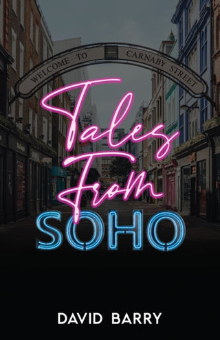 Supplemental image for 9781837919536 - Tales from Soho