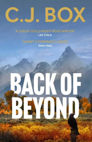 Supplemental image for 9781837931644 - Back of Beyond
